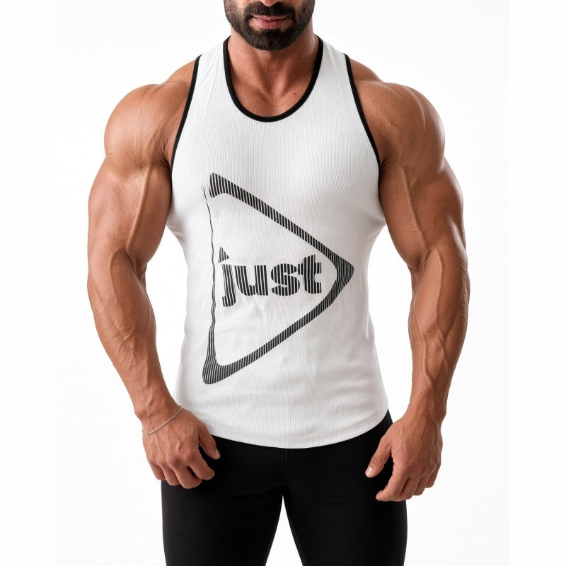 Just Flex Atlet