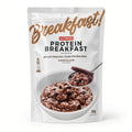 Nutrend Protein Breakfast Müsli 350 Gr Çikolata Parçacıklı