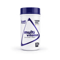 Just Nutrition Multi Vitamin 90 Kapsül Multivitamin ve Mineral Takviyesi