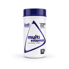 Just Nutrition Multi Vitamin 90 Kapsül Multivitamin ve Mineral Takviyesi
