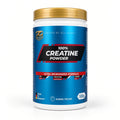 Z-Konzept Creatine Kreatin Monohydrate 500 Gr