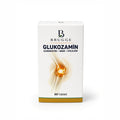 Brugge Glukozamin 60 Tablet