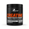 Olimp Creatine Monohydrate Powder Super Micronized 250 Gr