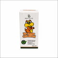 Brugge Brugge Oburon 100 ML Şurup