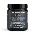 Nutrever L-Glutamine 300 Gr