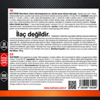 Nutrever Noxtreme ProWorkout 375 Gr 30 Servis Çay ve Limon Aromalı