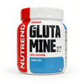 Nutrend L-Glutamine Powder 300 Gr