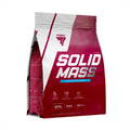 Trec Nutrition Solid Mass 3000 Gr Çilek