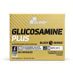 Olimp Glucosamine Plus 60 Kapsül