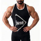 Just Flex Atlet