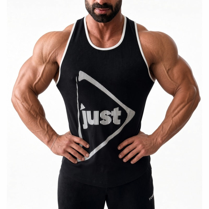 Just Flex Atlet