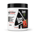 Just Nutrition Just-GO Pre-Workout Power Formula 270 Gr Karpuz
