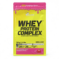 Olimp Whey Protein Complex 700 Gr Strawberry Çilek