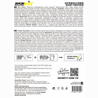 Sporfit Nutrition HydroWhey 30 Servis