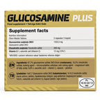 Olimp Glucosamine Plus 60 Kapsül