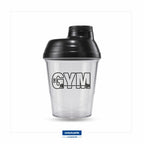 Cool Shaker GYM BASKI 400 Ml