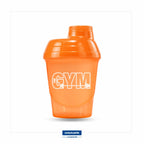 Cool Shaker GYM BASKI 400 Ml