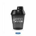 Cool Shaker GYM BASKI 400 Ml