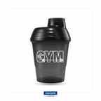 Cool Shaker GYM BASKI 400 Ml