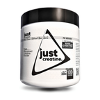 Just Nutrition Creatine Powder 300 Gr