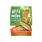 Antep Fıstıklı Protein Pankek (50g x12 Adet)