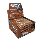 Big Joy Classic High Protein Bar 45 Gr 16 Adet