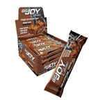 Big Joy Classic High Protein Bar 45 Gr 16 Adet