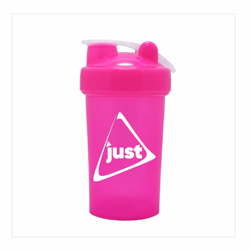 Just 550 Ml Shaker