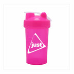 Just 550 Ml Shaker