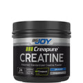 Big Joy Sports Creapure Creatine 121.4 Gr