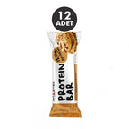 FitBites Protein Bar 12 Adet