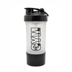 Smart Shaker GYM BASKI