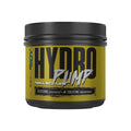 Bigjoy Hydro Pump 240g