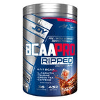 Big Joy Bcaa Pro 4:1:1 Ripped 432 Gr