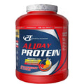 Powertech AllDay Protein 1800 Gr Çilek