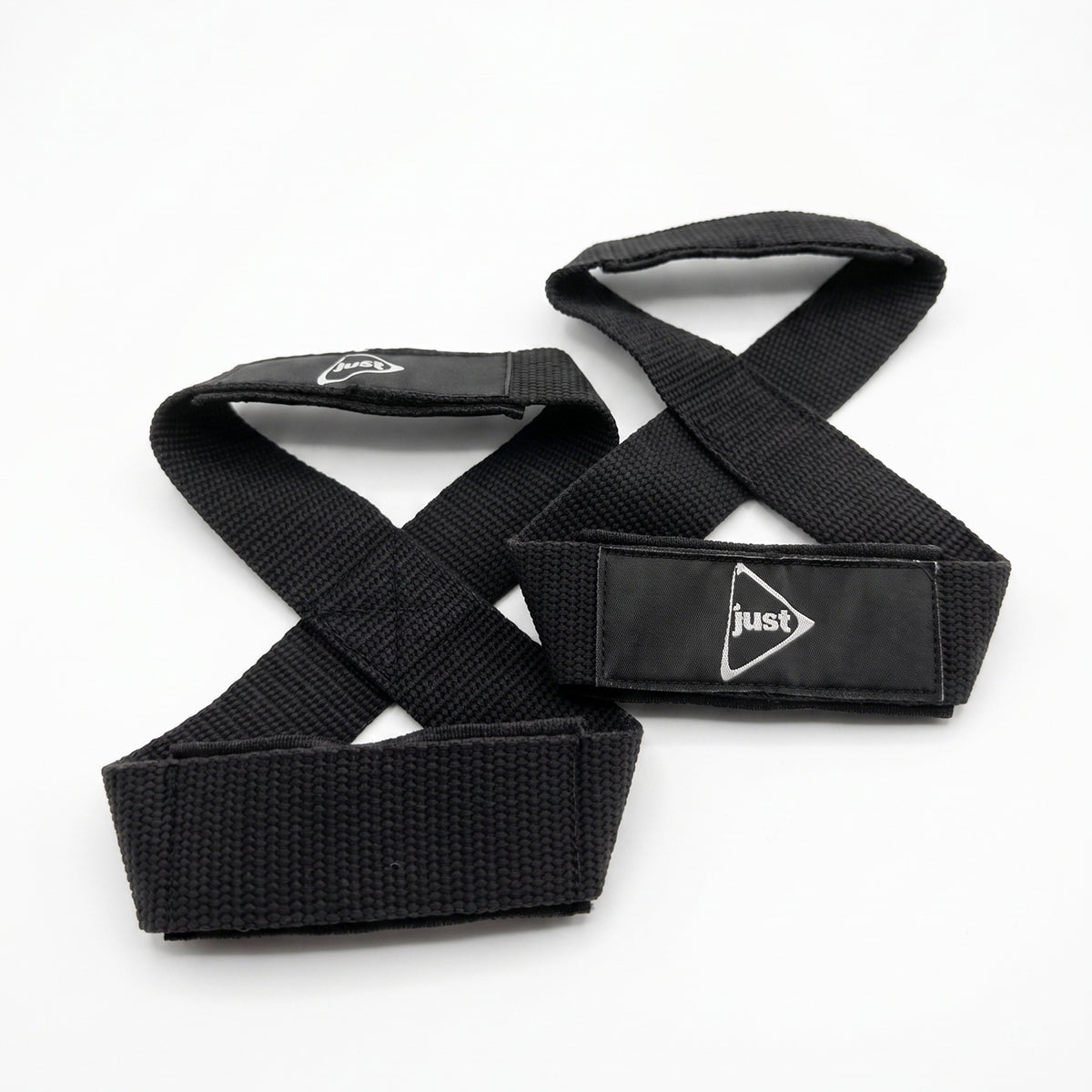 Just 8 Loop Strap
