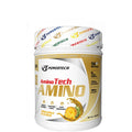 Powertech Aminotech Ananas 500 Gr