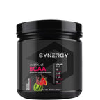 Synergy Instant BCAA 650 Gr