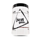 Just Nutrition Mass Gainer 1500 Gr Çikolata