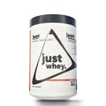 Just Nutrition Whey Protein 900 Gr Çikolata