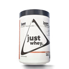 Just Nutrition Whey Protein 900 Gr Çikolata