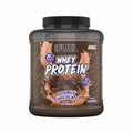Applied Nutrition Body Fuel Whey Protein 1800 Gr Double Chocolate
