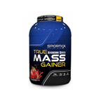 Sportica Nutrition True Mass Gainer 3000 Gr