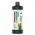 Torq Nutrition Thermogenic L-Carnitine Litre 2000 Mg