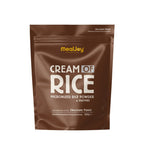 Mealjoy Cream Of Rice 1000 Gr