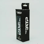 ATP Strap