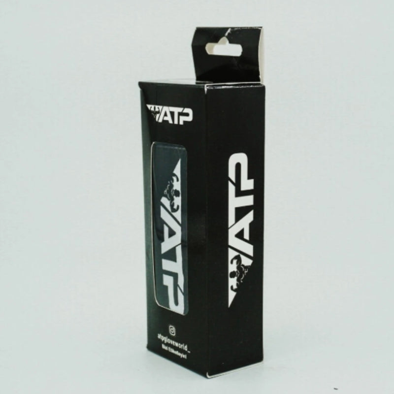 ATP Strap
