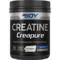 Bigjoy Creapure Creatine Aromasız 253g