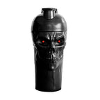 JNX Sports Skull Shaker 700 Ml