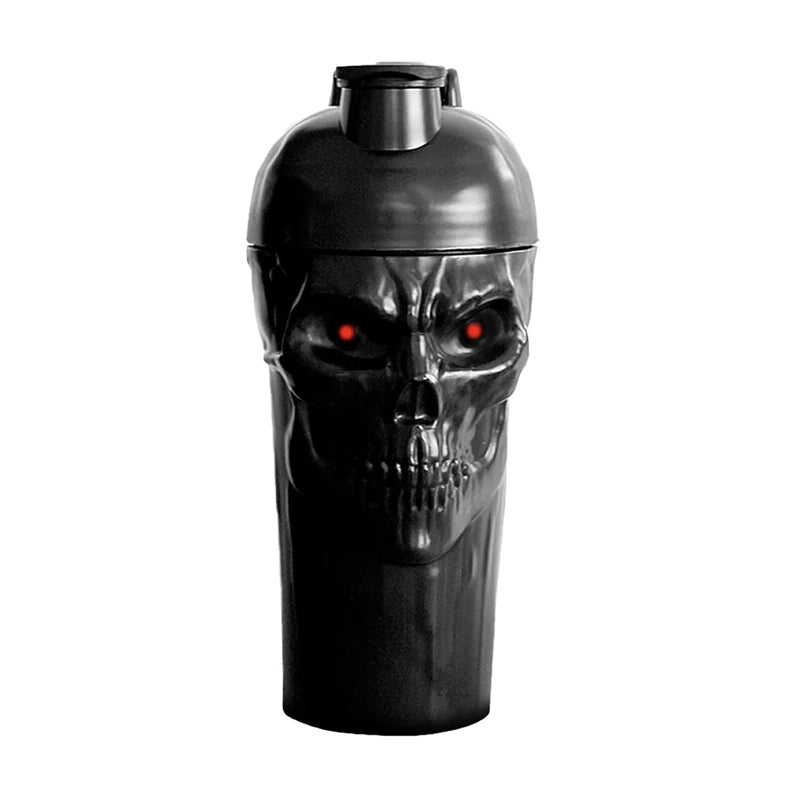 JNX Sports Skull Shaker 700 Ml